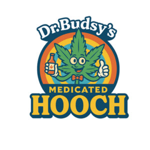 Hooch Logo